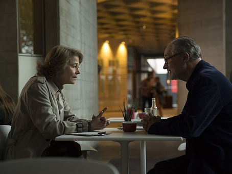 L'altra metà della storia (2017)