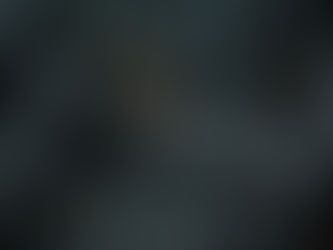 Underwater  USA 2020 fantascienza/horror 1h35’    Regia: William Eubank