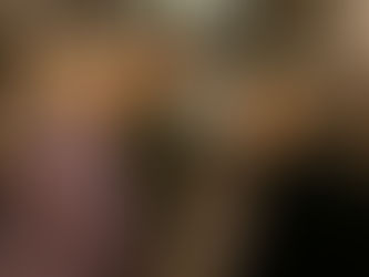 La famiglia omicidi (2005)