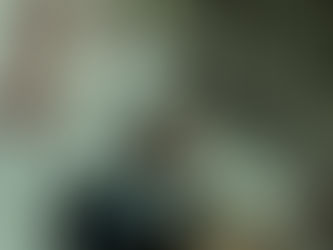 Esterno notte (2022)