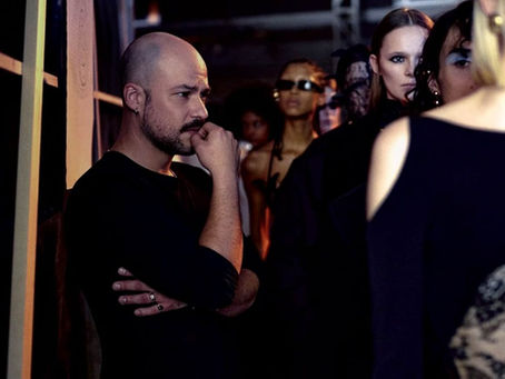 L’erede (Le successeur) Francia, Canada, Belgio 2023 dramma, thriller 1h52’  Regia: Xavier Legrand