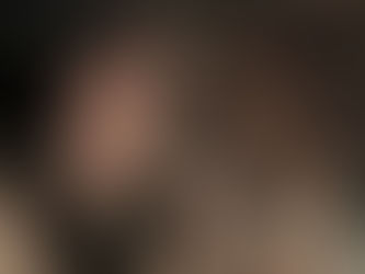 I nostri fantasmi Italia 2021 dramma 1h30’ Regia: Alessandro Capitani