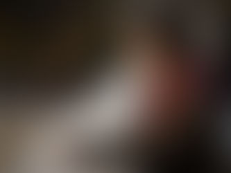 Amata (2025) di Elisa Amoruso