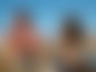 Bones and All (2022) di Luca Guadagnino