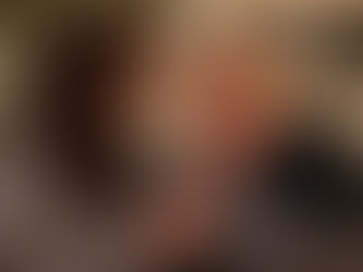 Non ti presento i miei (2020)