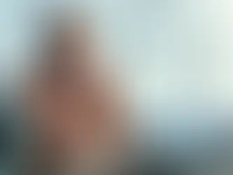 Glass Onion - Knives Out (2022)