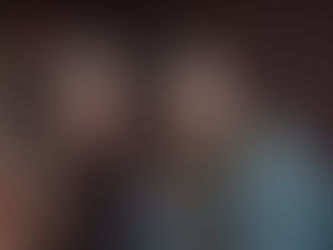 Medicus - The Physician (2013) di Philipp Stölzl