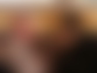 Un colpo perfetto (2007) di Michael Radford