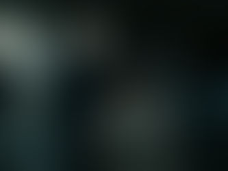 I figli degli uomini (2006)