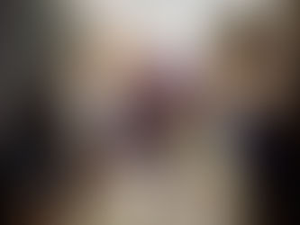 Willy Wonka e la fabbrica di cioccolato (1971) di Mel Stuart