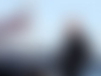 L'altra verità (2010)