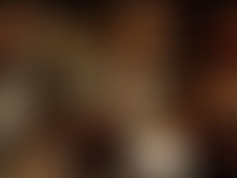 Paradise Road (1997)