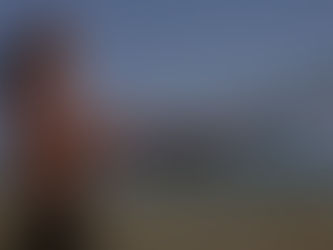 Conan il barbaro (1982)