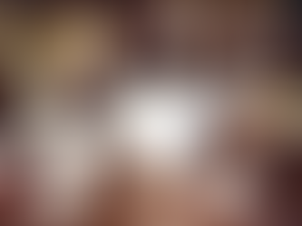 La guerra dei cafoni Italia 2017 commedia 1h37’ Regia: Davide Barletti, Lorenzo Conte