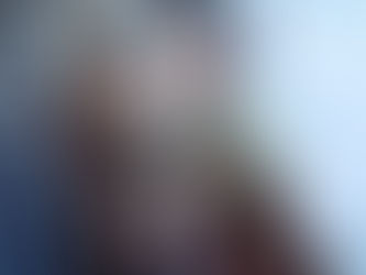 Sotto corte marziale (2002) di Gregory Hoblit