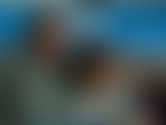 Qualcosa di meraviglioso (2019)