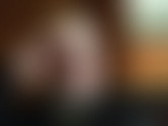 Truman Capote - A sangue freddo (2005)