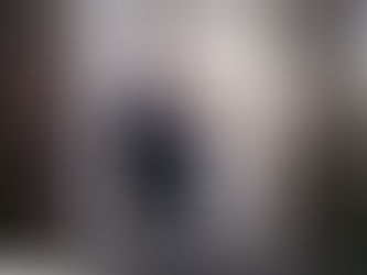 Alla luce del sole (2005)