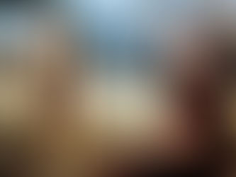 Un uomo per tutte le stagioni (1966)