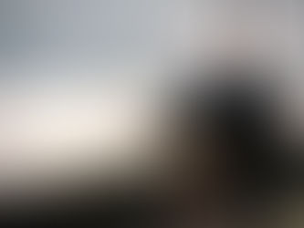 Beautiful Minds (2021) di Bernard Campan, Alexandre Jollien