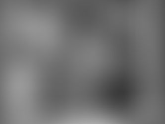 Il segno di Venere (1955)