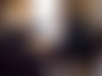 Falling - Storia di un padre (2020)