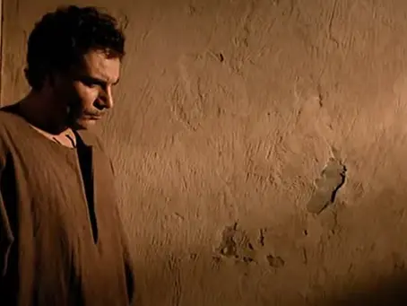 Giordano Bruno (1973) di Giuliano Montaldo