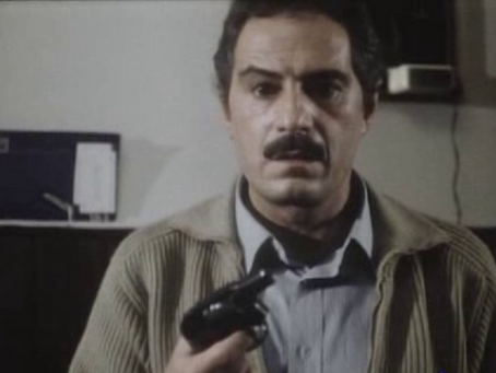 Il giocattolo (1979)