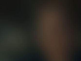 The Whale (2022) di Darren Aronofsky