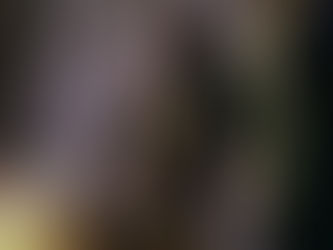 La cosa (1982) di John Carpenter