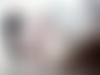 Ginger e Fred (1986)