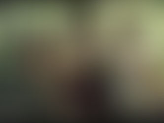 Una commedia sexy in una notte di mezza estate (1982) di Woody Allen