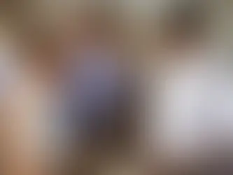 Out of Time (2003) di Carl Franklin