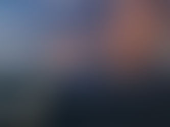 Una figlia (2025) di Ivano De Matteo