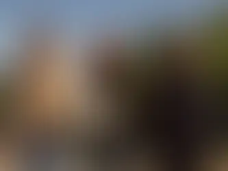 Finale a sorpresa - Official Competition (2021) di Mariano Cohn, Gastón Duprat