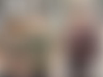 Resistance - La voce del silenzio (2020)