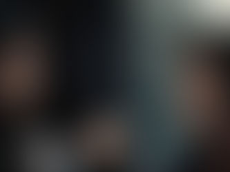 Payback - La rivincita di Porter (1999)