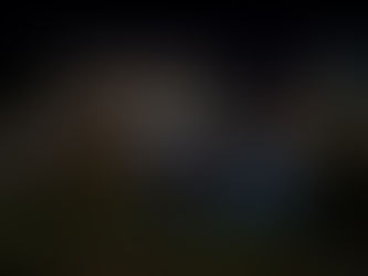 I segni del cuore - CODA (2021)