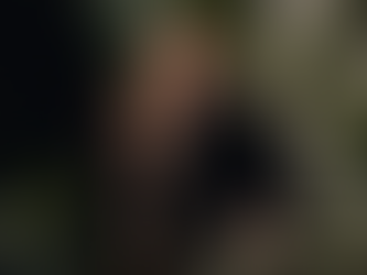 Rischio totale (1990)