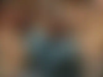 Mad Max - Oltre la sfera del tuono (Mad Max Beyond Thunderdome) Australia 1985 azione / fantascienza 1h47’ Regia: George Miller, George Ogilvie