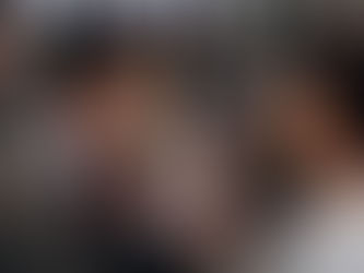 Matrimonio all'italiana (1964)