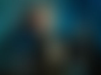 Il collezionista (1997) di Gary Fleder