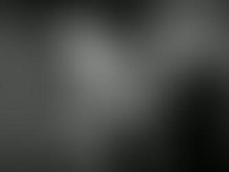 Mio figlio professore Italia 1946 dramma 1h48’  Regia: Renato Castellani