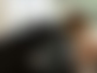 È andato tutto bene (2021)