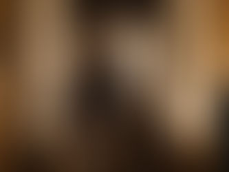 Sono la tua donna (2020)