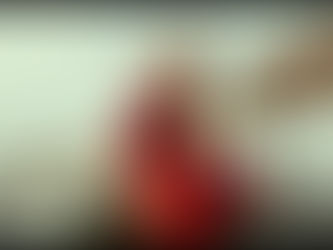 Le vele scarlatte (2022)