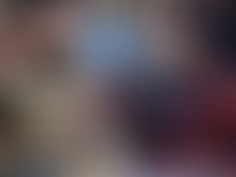 La meglio gioventù (2003)