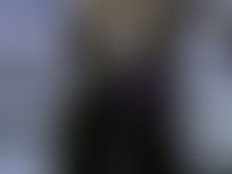 Batman USA UK 1989 azione 2h6' Regia: Tim Burton