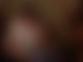 Un giorno come tanti  (Labor Day) USA 2013 dramma 1h51’    Regia: Jason Reitman