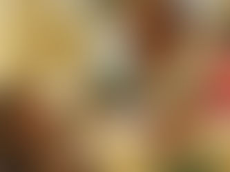 La dea dell'amore (1995) di Woody Allen